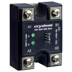 Crydom Halbleiterrelais CD2450W2UH 1 St.