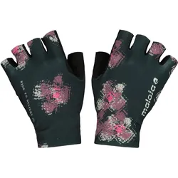Maloja, Velohandschuhe, (S)