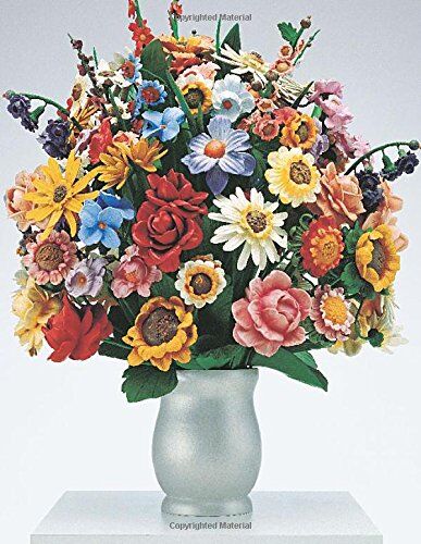 Scott Rothkopf - Jeff Koons: A Retrospective (Whitney Museum of American Art) - Preis vom 09.10.2026 07:28:09 h