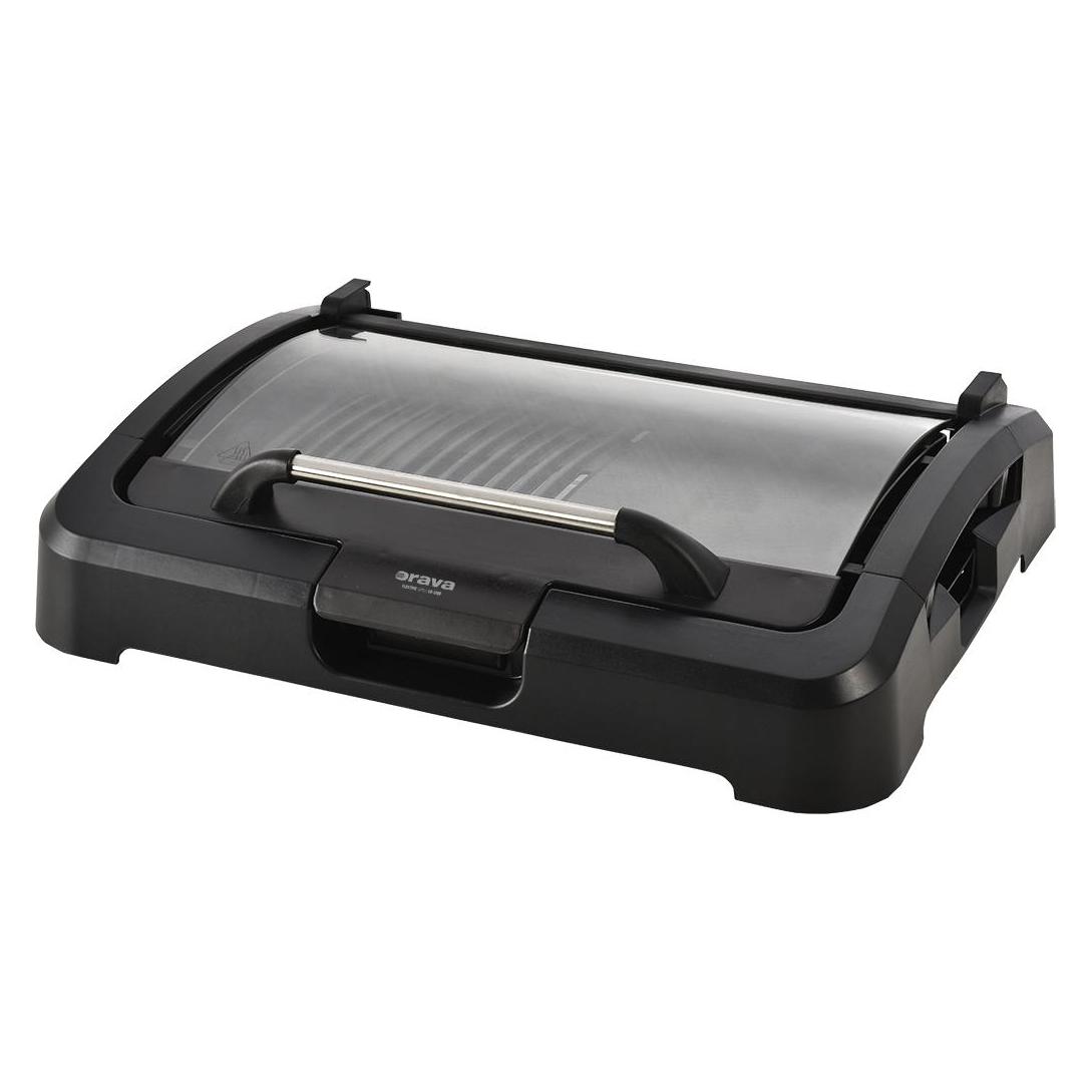 Orava EG-1300 (EG-1300)