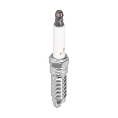 CHAMPION Zündkerze oe251 für Ford