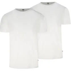 Solid Crew 2P Herren T-Shirt