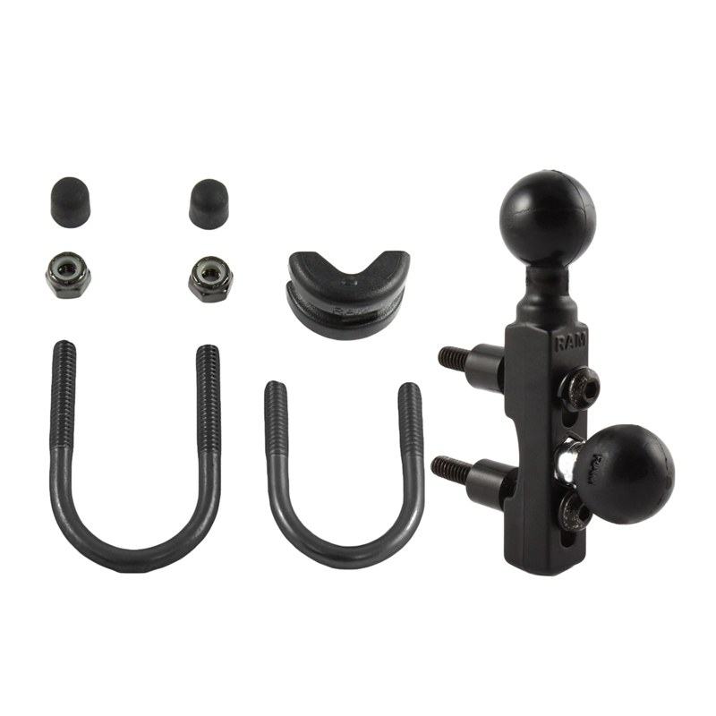 RAM MOUNTS B3098U