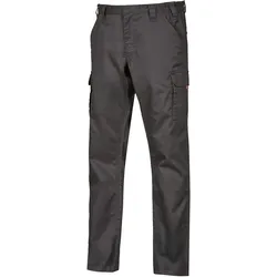 U-Power, Arbeitshose, Kenneth (3XL)