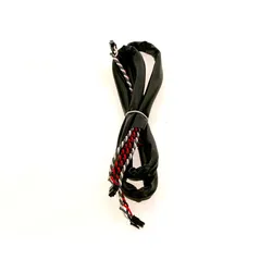 Kabel Canbus 1250 mm - 87183101690
