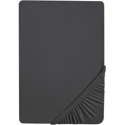 Spannbettlaken Jersey ( 180/200 - 200/200 cm) - 180/200 - 200/200 cm