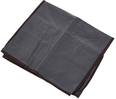 Fender Cover Pro Junior Marron