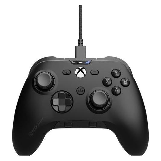Scuf Valor Pro (PC, Windows, Xbox One S, Xbox One X, Xbox Series S, Xbox Series X) (505-178-04-001-EU)