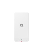 Huawei AP271E 11be indoor 2+2 dual bands 3,57 Gbps Innenbereich (50088141)
