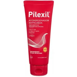 Pilexil, Conditioner, CONDITIONER against hair loss 200 ml (200 ml)