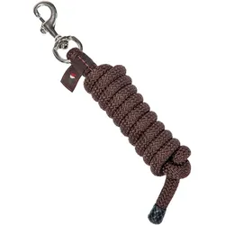 Equiline, Halfter