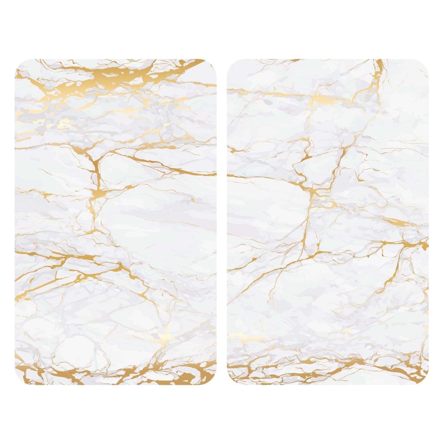 Wenko 53901100 (52 x 30 cm) (53901100)