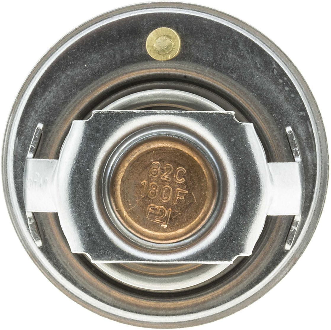 Motorad Termostato, refrigerante 239-88K