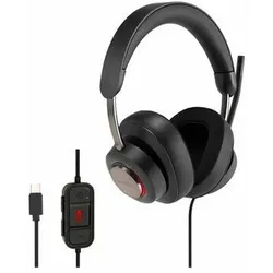 KENSINGTON H2000