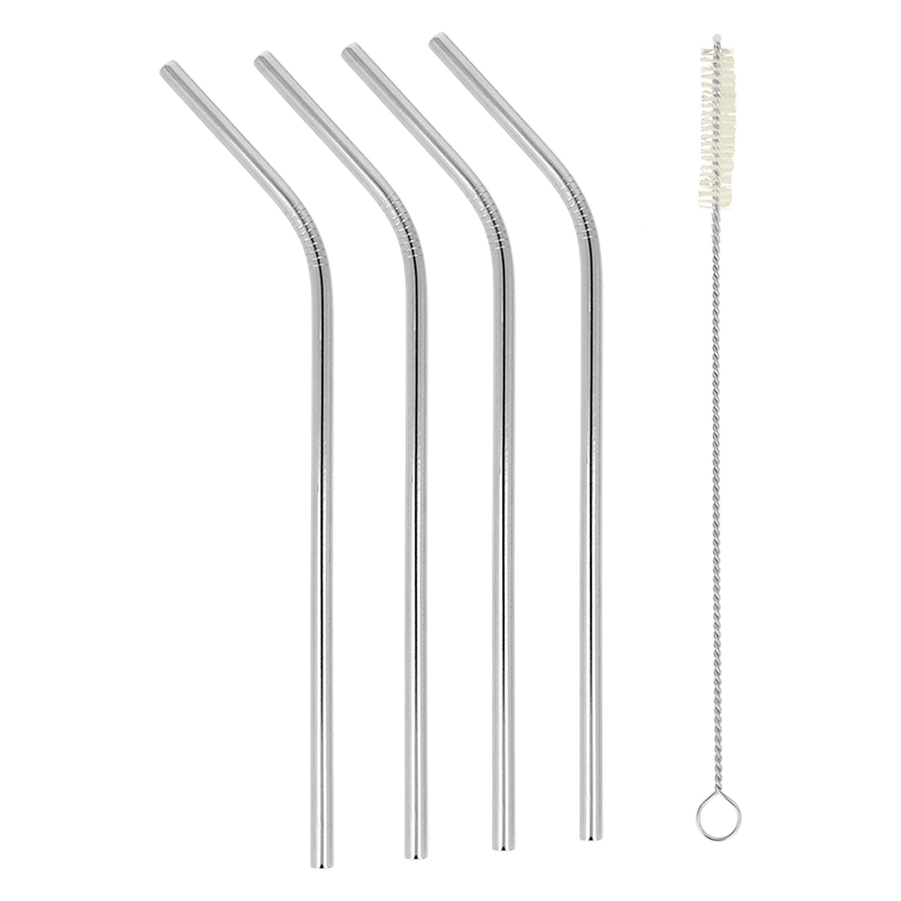 Metaltex Trinkhalm (253181000) Mindestbestellmenge: 6 Stück
