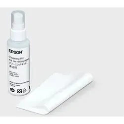 Epson Cleaning Kit