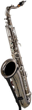 Thomann MK I Handmade Tenor Sax
