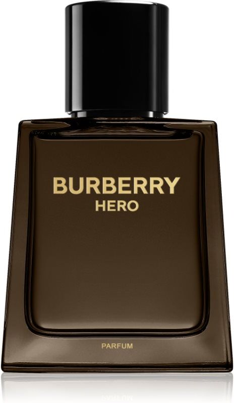 Burberry Hero Parfüm für Herren 50 ml