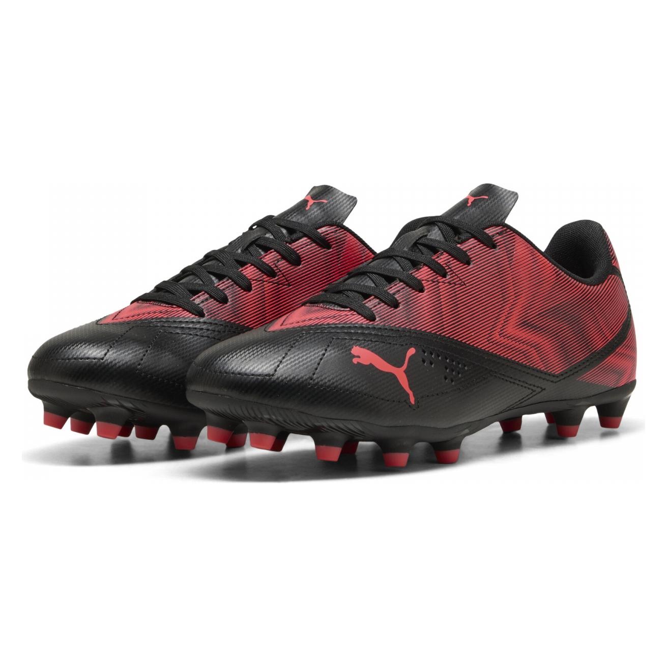Puma Rapid Fg/Ag (46) (109311)