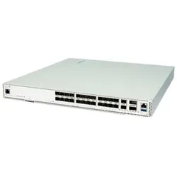 OS6900X24 neu