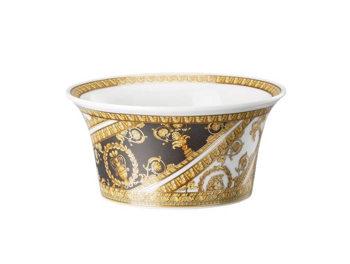 Versace Versace I love Baroque bol Coupe à dessert