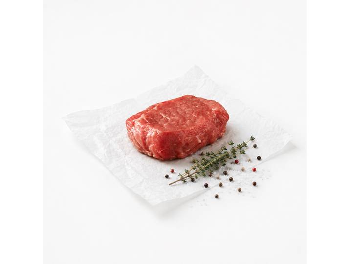 Kogelbiefstuk 200 g