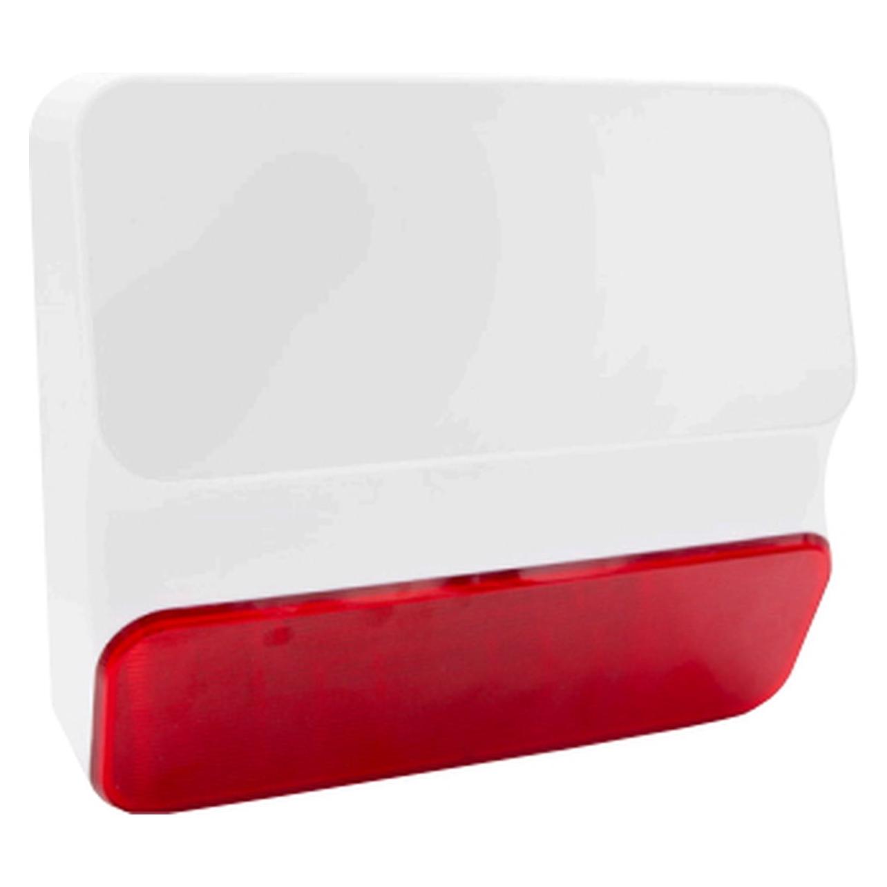 FORT Alarm Sirene - Alarm - ECSPEXSW (5060654463762)
