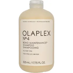 Olaplex, Shampoo, No. 4 (525 ml)