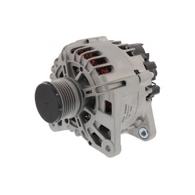 MAPCO Generator 13127 für NISSAN