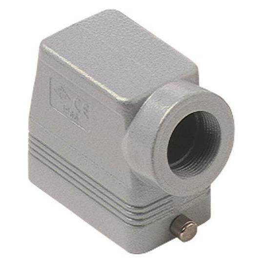 ILME Tüllengehäuse (MHO10L20)