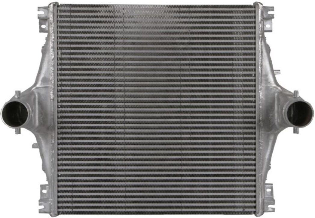 Ladeluftkühler TITANX IV4016