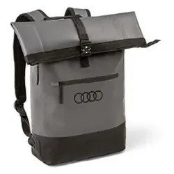 Original Audi Zubehör Outdoor-Rucksack 4KE071156B