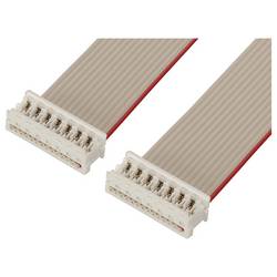 Molex 92315-1408 1 St. Bag
