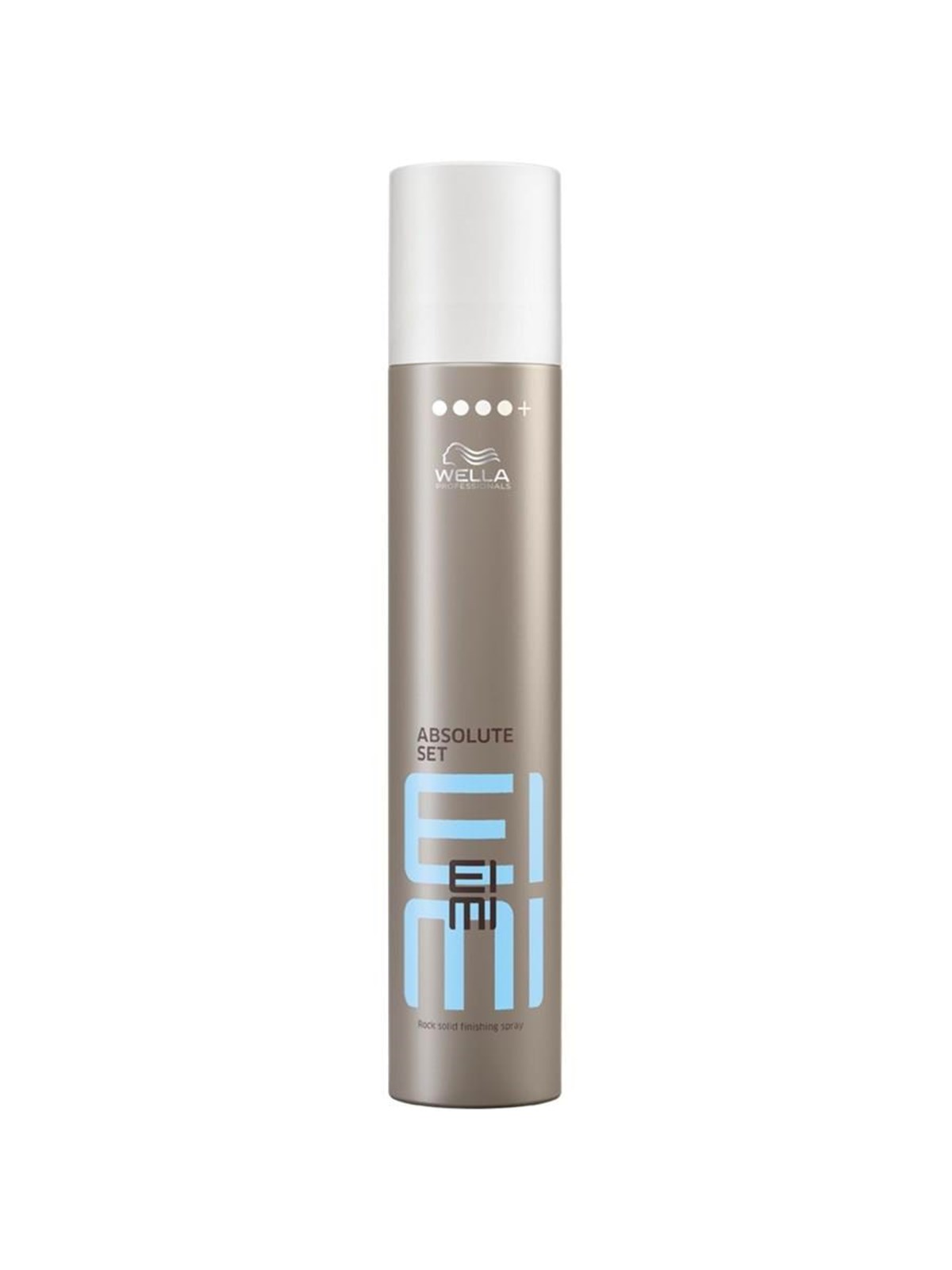 Wella - Eimi - Absolute Set Finishing Spray 300 ml