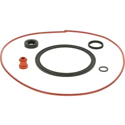 Dichtungs-Set B - 8738901295