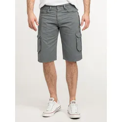 Rock Creek Shorts Cargoshorts