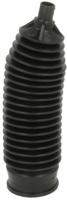 Faltenbalg, Lenkung PASCAL I6A005PC