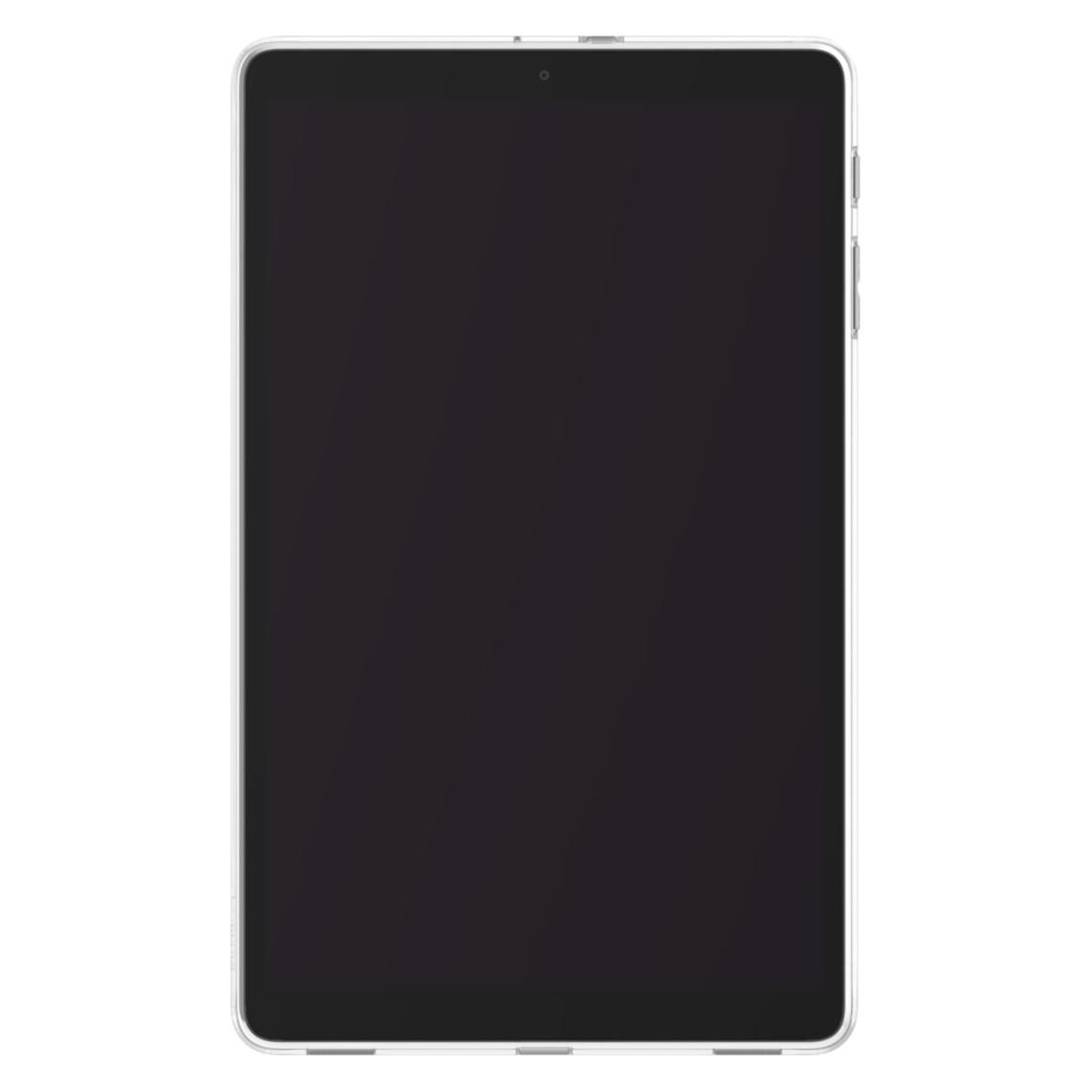 Samsung Wits (Samsung Galaxy Tab A 10.1 (2019)) (GP-FPT515WSBTW)