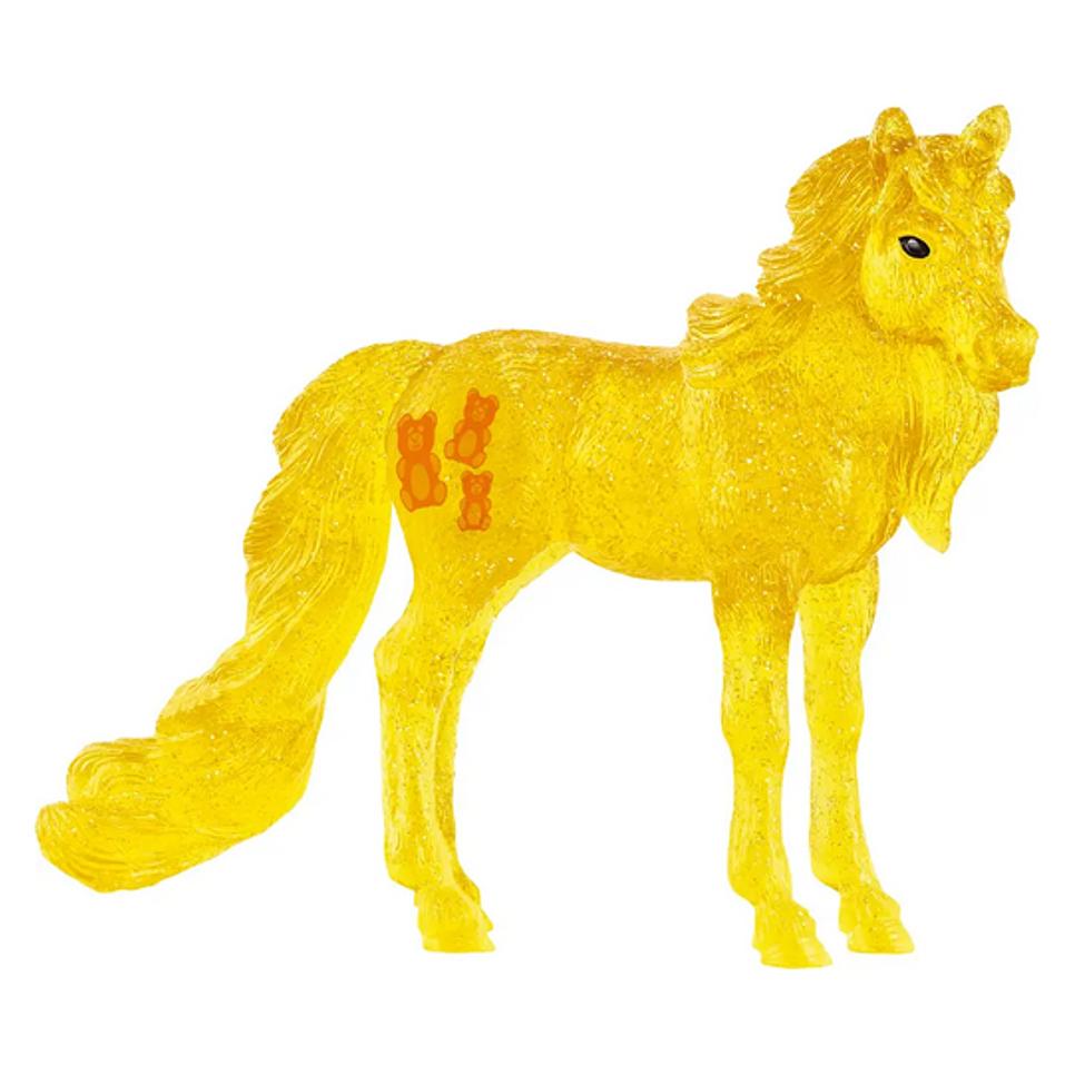 Schleich Bayala 70732 Sammeleinhorn Fruc (70732)