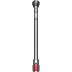 Dyson 917633-01 FlexiFugendüse, Staubsauger Zubehör