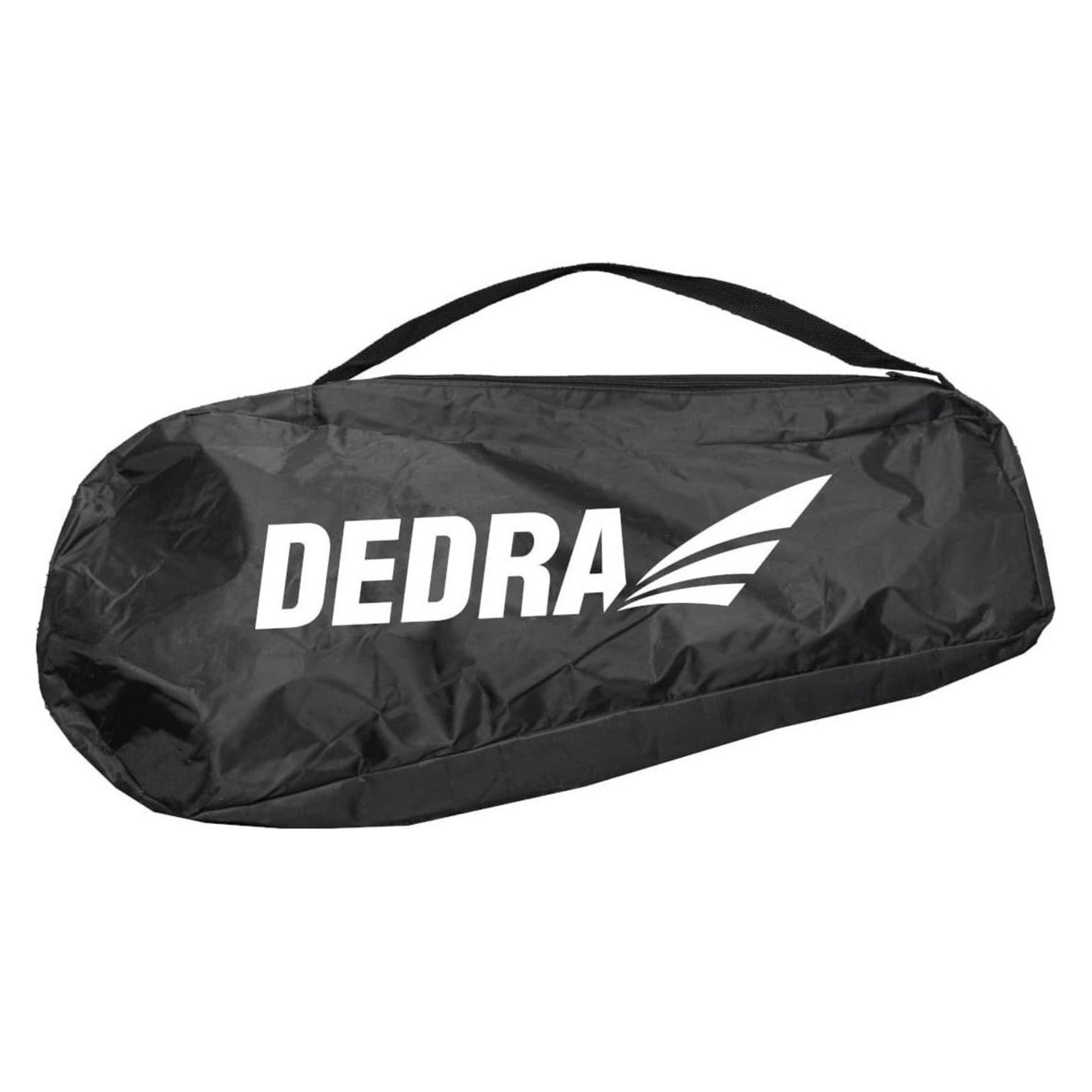 Dedra Entfernungsmessrad (MC1002)