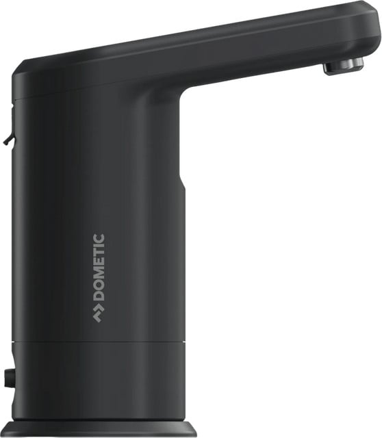 Dometic Recon kraan