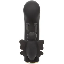 CalExotics, Vibrator, RavenTM Butterfly