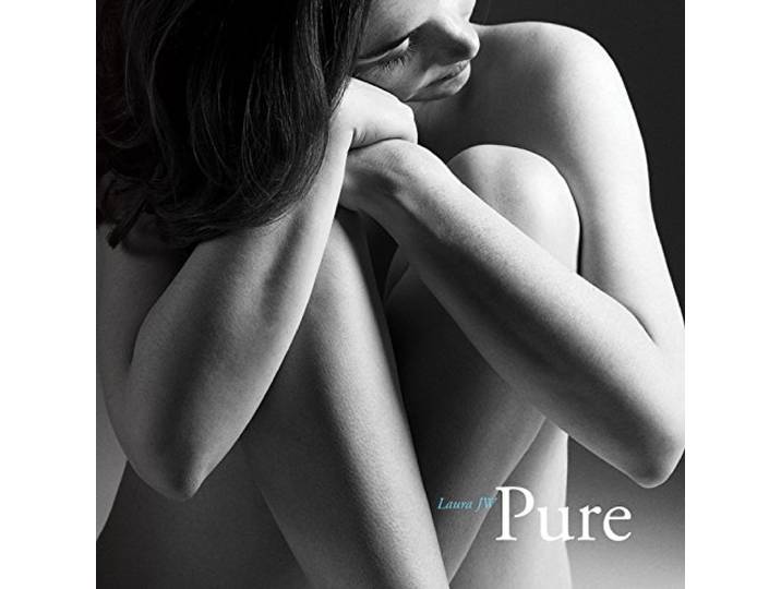 Laura JW - Pure