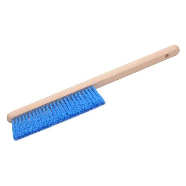 TomPar W45 - WOODEN HAND BRUSH (49489366)