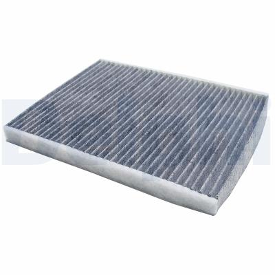 DELPHI Filter, Innenraumluft TSP0325310C für Ford