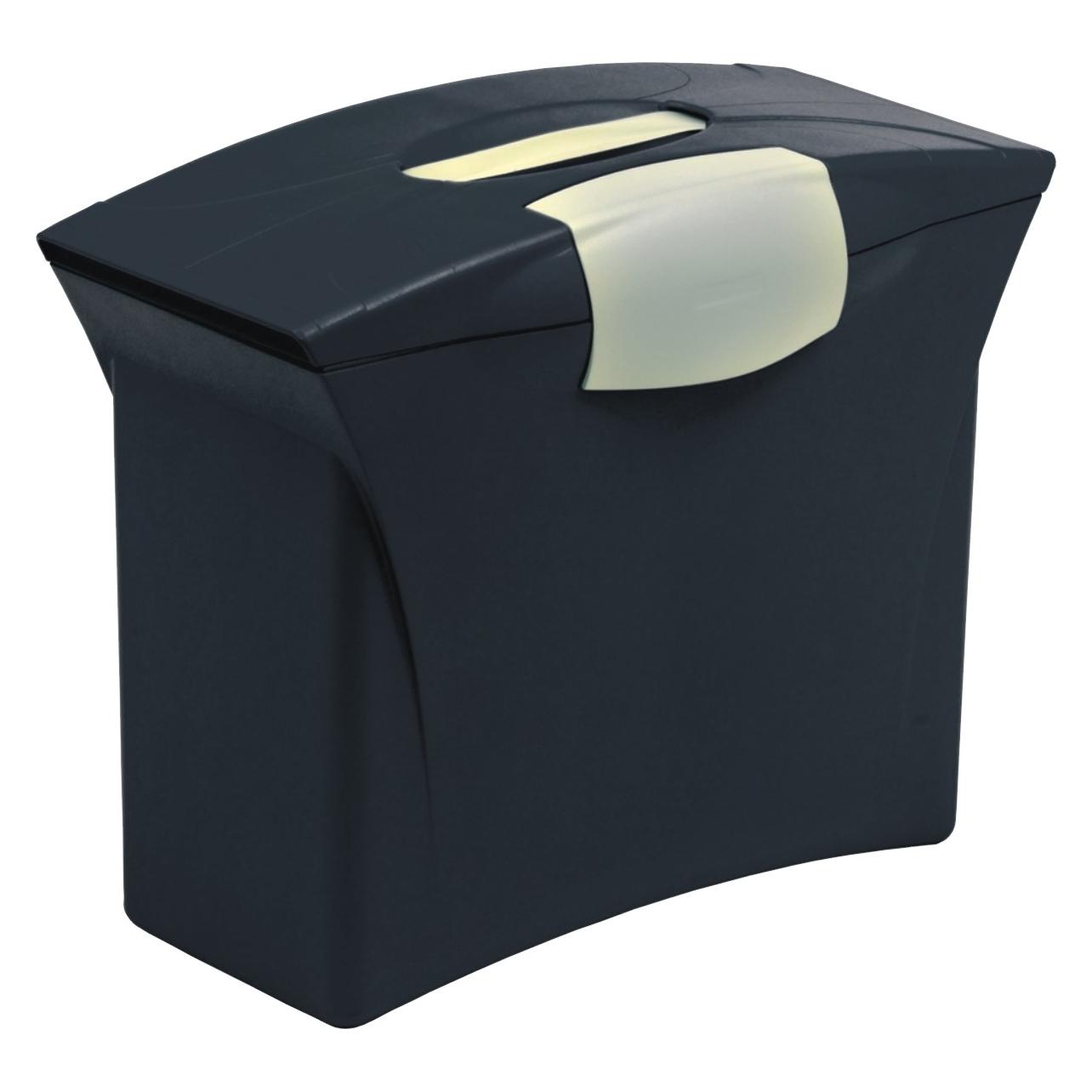 Esselte Hängebox Intego mit Deckel (A4) (39853)