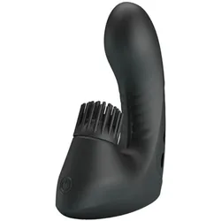 Pretty Love, Vibrator, Hübsche Liebe Norton