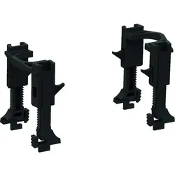 Bachmann Verriegelung 802.0010