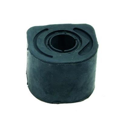 TRISCAN Lagerung, Lenker 850069800 für Suzuki
